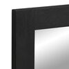 Product Thumbnail Image 11 of 15