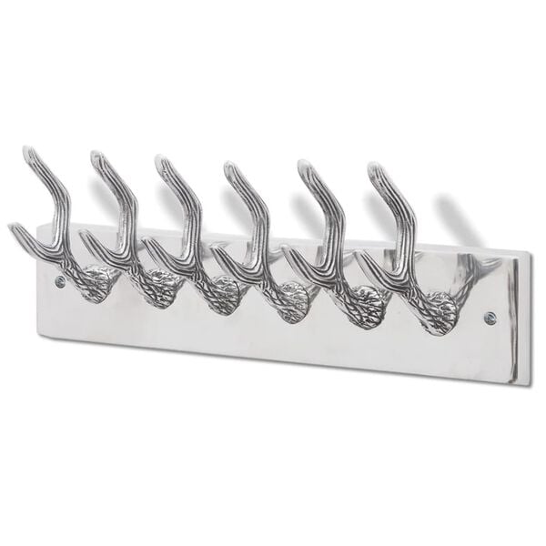 Showing Product Image 3 of 6