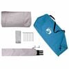 Product Thumbnail Image 8 of 13