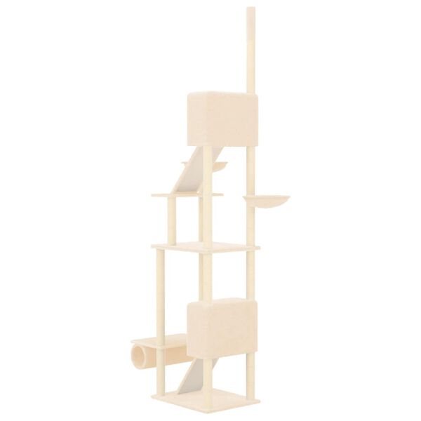 Showing Product Image 4 of 9