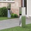 Product Thumbnail Image 2 of 19