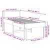 Product Thumbnail Image 9 of 9