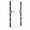 Product Thumbnail Image 3 of 10