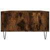 Product Thumbnail Image 7 of 11