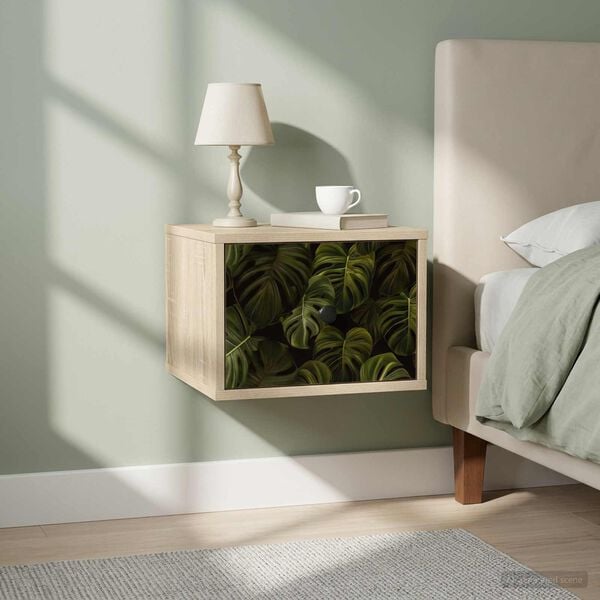Showing Product Image 2 of 8