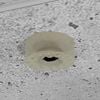 Product Thumbnail Image 10 of 13