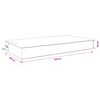 Product Thumbnail Image 9 of 9