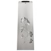 Product Thumbnail Image 6 of 16