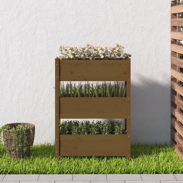 Showing Product Image 3 of 9