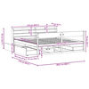 Product Thumbnail Image 12 of 12