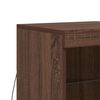 Product Thumbnail Image 8 of 15