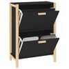 Product Thumbnail Image 5 of 11