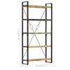 Product Thumbnail Image 6 of 11