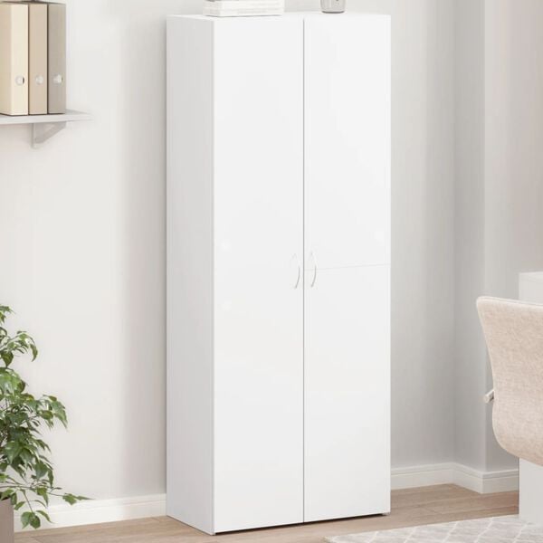 Showing Product Image 2 of 11