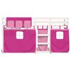 Product Thumbnail Image 5 of 15