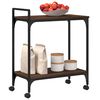 Product Thumbnail Image 5 of 15