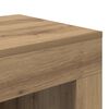 Product Thumbnail Image 8 of 10