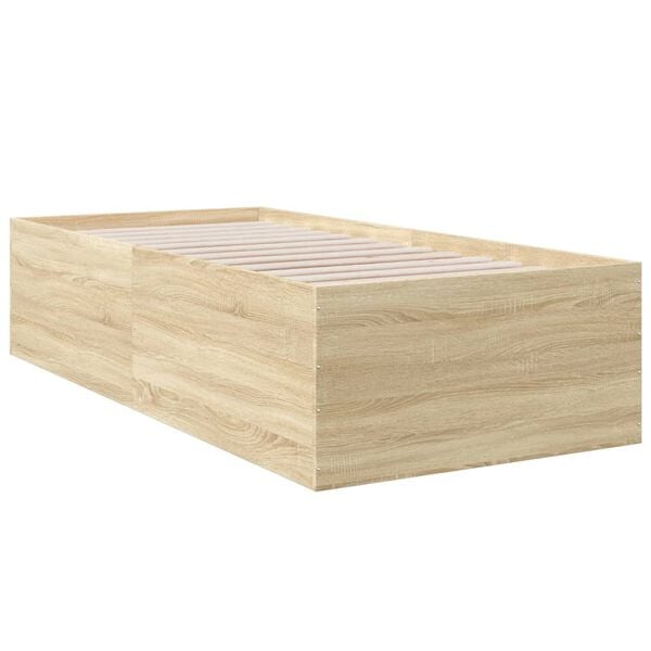 Showing Product Image 3 of 10