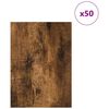 Product Thumbnail Image 3 of 13