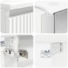 Product Thumbnail Image 8 of 17