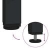 Product Thumbnail Image 7 of 10