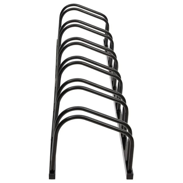 Showing Product Image 3 of 6