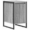 Product Thumbnail Image 5 of 15