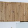 Product Thumbnail Image 2 of 12