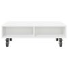 Product Thumbnail Image 5 of 10