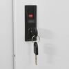 Product Thumbnail Image 8 of 10