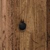 Product Thumbnail Image 10 of 15