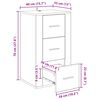 Product Thumbnail Image 13 of 15