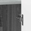 Product Thumbnail Image 11 of 15