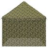 Product Thumbnail Image 6 of 16