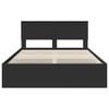 Product Thumbnail Image 8 of 14