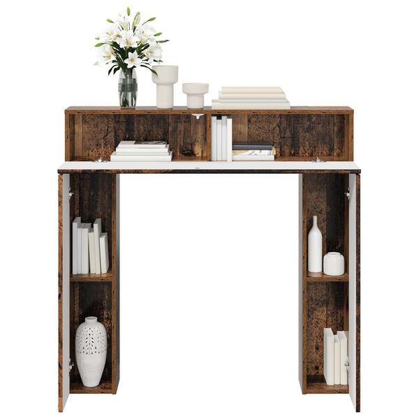 Showing Product Image 4 of 10