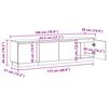 Product Thumbnail Image 16 of 17