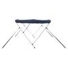 Product Thumbnail Image 8 of 12