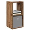 Product Thumbnail Image 3 of 13