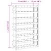 Product Thumbnail Image 7 of 8