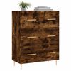 Product Thumbnail Image 3 of 13