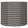 Product Thumbnail Image 3 of 4