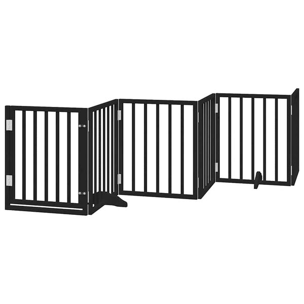 Showing Product Image 4 of 12