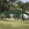 Product Thumbnail Image 2 of 17