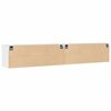 Product Thumbnail Image 6 of 13