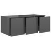 Product Thumbnail Image 6 of 8