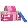 Product Thumbnail Image 12 of 16