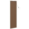 Product Thumbnail Image 4 of 17