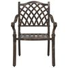 Product Thumbnail Image 9 of 13
