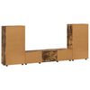 Product Thumbnail Image 10 of 17